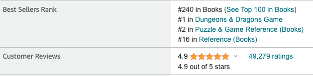 Screenshot 2023-05-12 at 5.04.56 PM.png