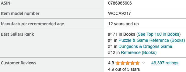 Screenshot 2023-05-21 at 11.10.53 PM.png