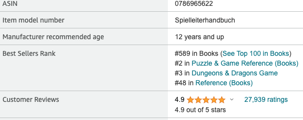 Screenshot 2023-05-21 at 11.11.36 PM.png