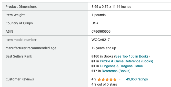 Screenshot 2023-06-11 at 10.49.34 PM.png