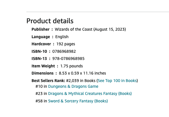 Screenshot 2023-06-11 at 10.53.33 PM.png