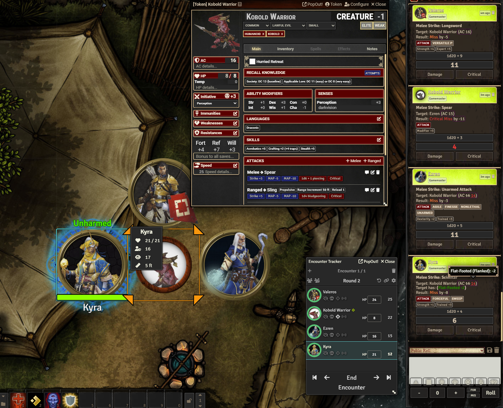 Screenshot 2023-06-21 234539.png