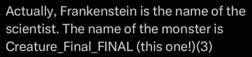 Screenshot 2023-07-16 at 7.36.32 PM.jpeg