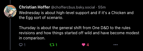 Screenshot 2023-08-14 at 1.10.21 AM.png