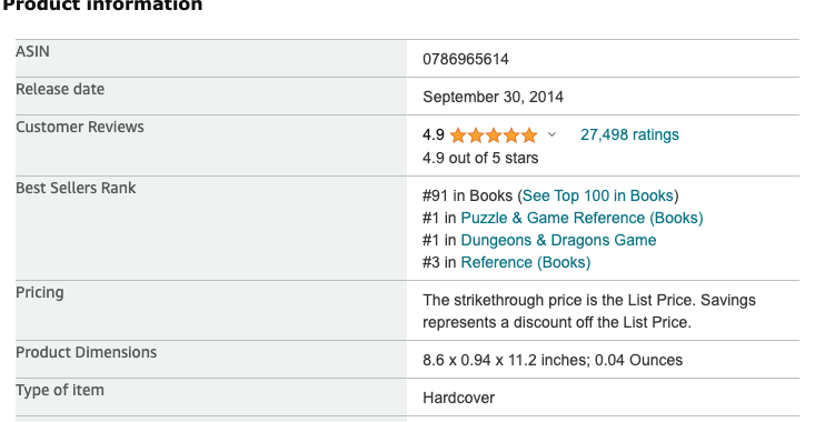 Screenshot 2023-08-14 at 1.55.32 AM.png