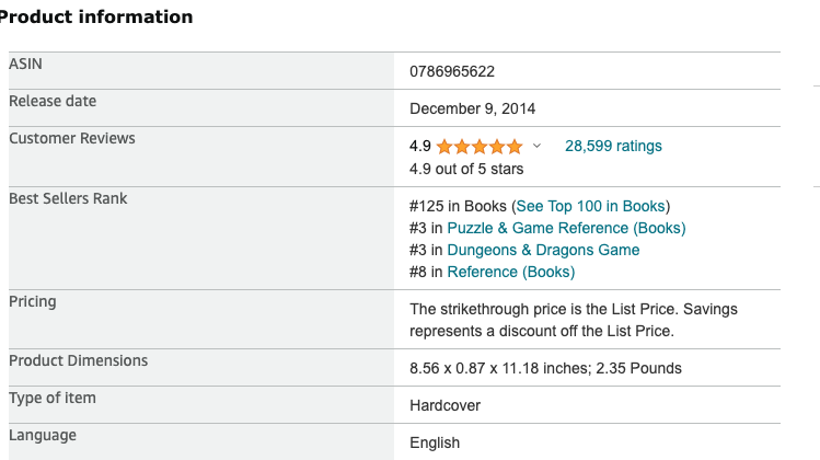 Screenshot 2023-08-14 at 1.55.46 AM.png