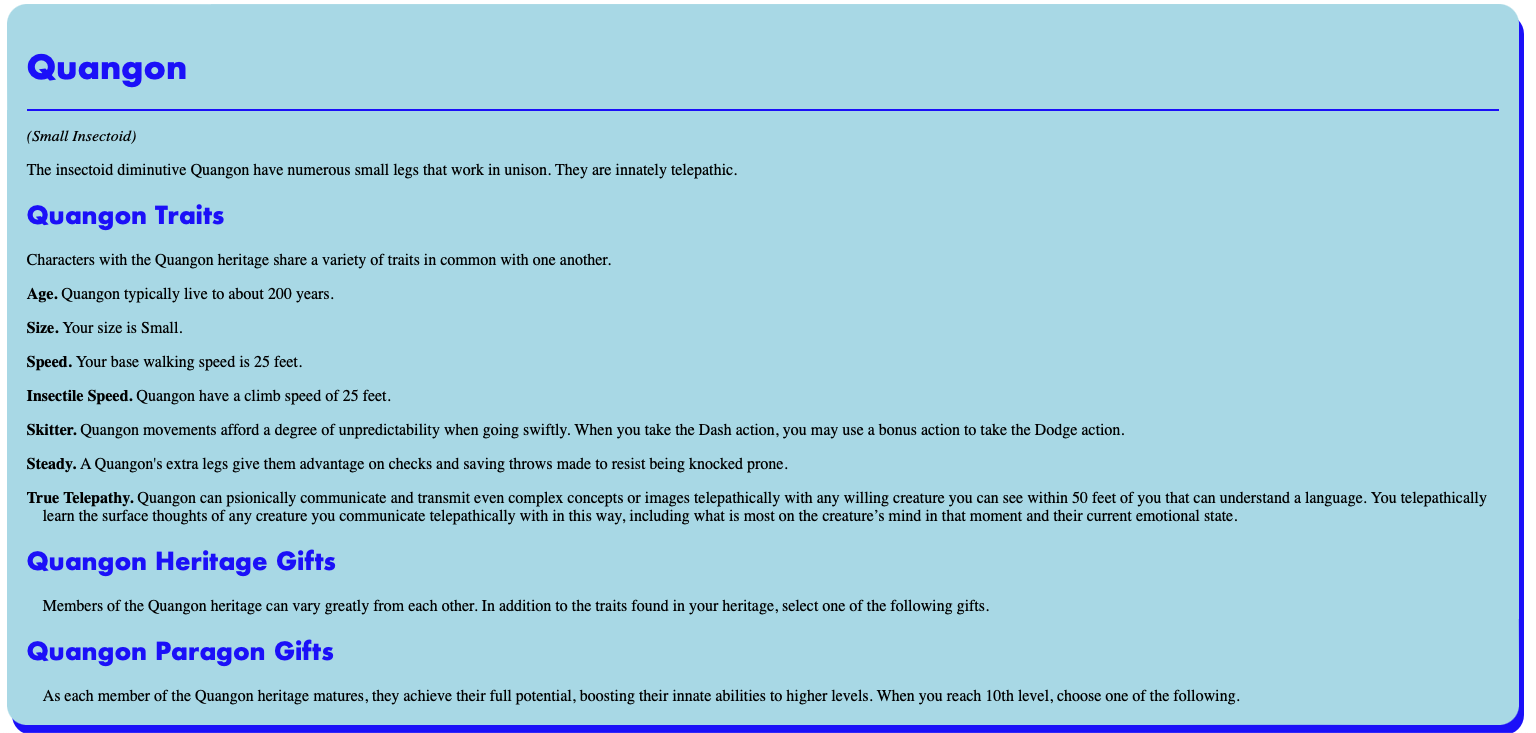 Screenshot 2023-08-15 at 4.08.43 PM.png