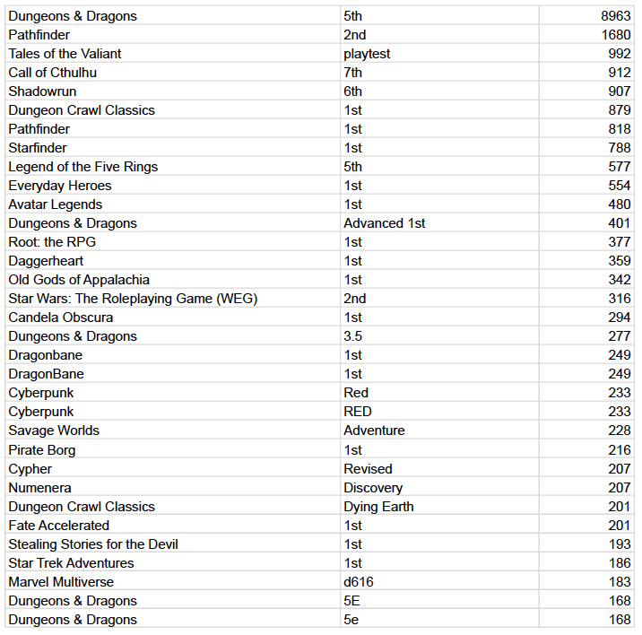 Screenshot 2023-08-20 at 1.02.04 AM.png
