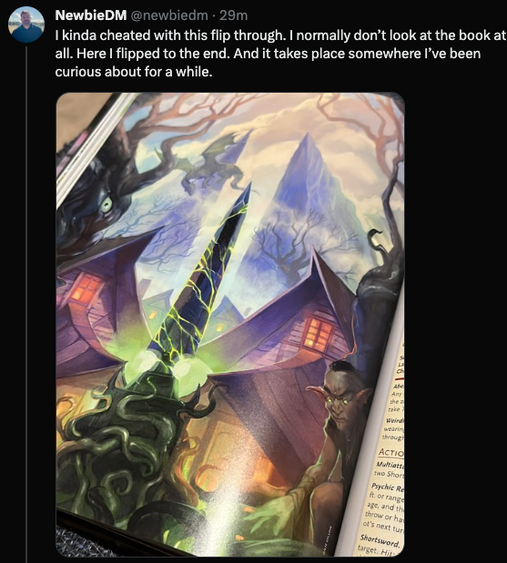 Screenshot 2023-08-27 at 10.31.51 PM.png