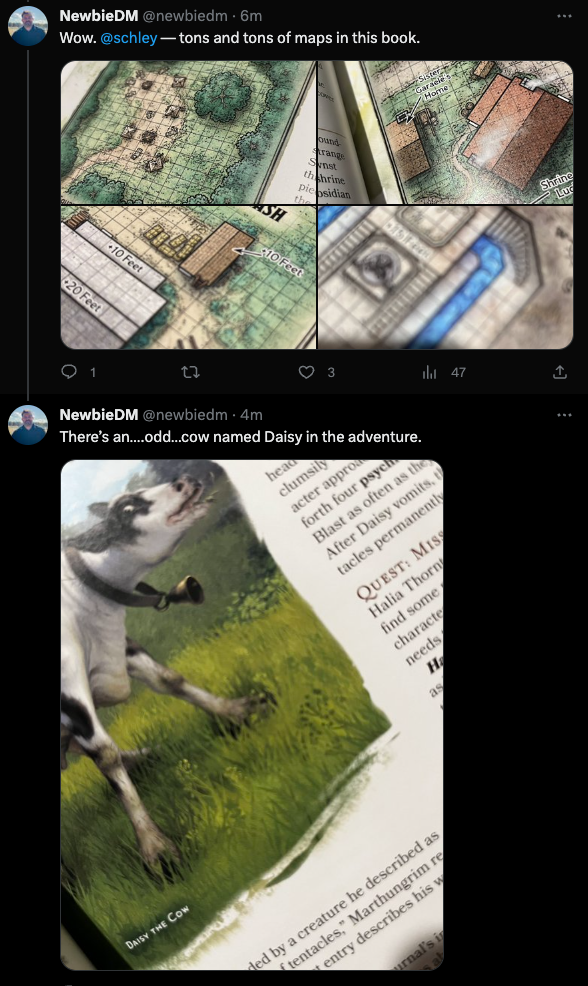 Screenshot 2023-08-27 at 10.32.39 PM.png
