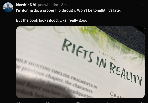 Screenshot 2023-08-27 at 10.33.59 PM.png
