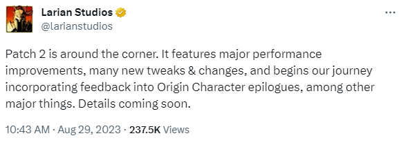 Screenshot 2023-08-29 125053.png