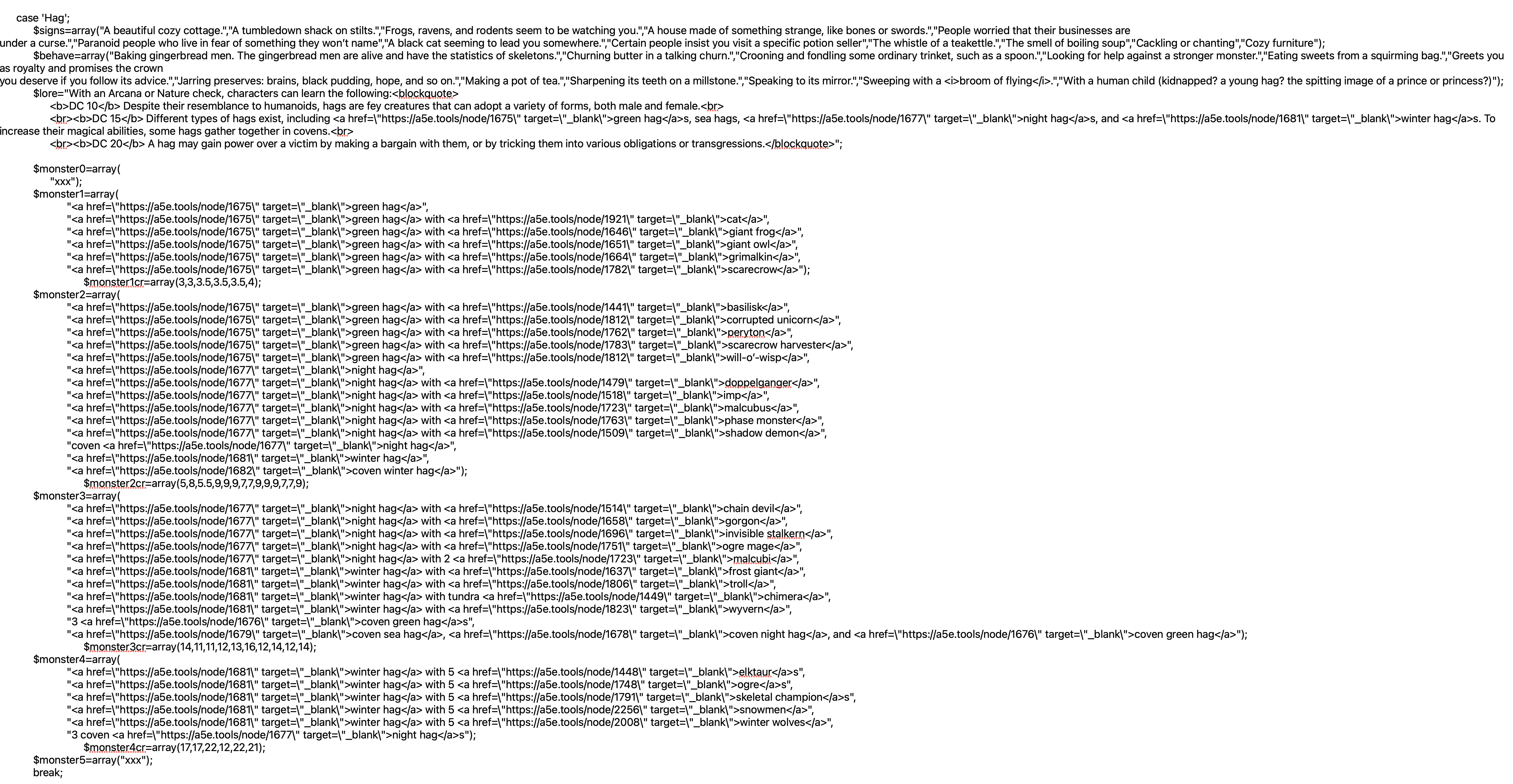 Screenshot 2023-08-30 at 1.20.47 PM.png