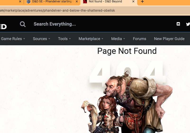 Screenshot 2023-09-06 at 9.03.49 PM.png