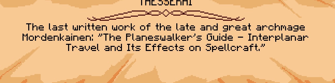Screenshot 2023-09-27 195345.jpg