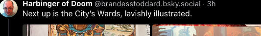 Screenshot 2023-09-29 at 9.27.04 PM.png
