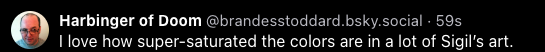 Screenshot 2023-09-30 at 12.47.46 AM.png