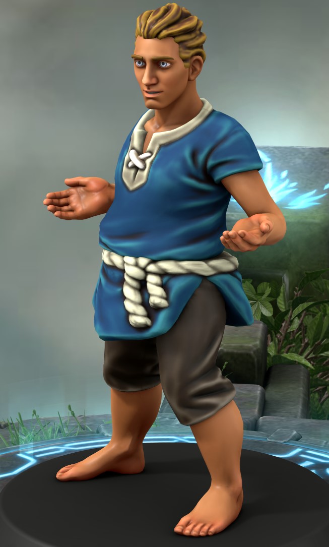 Screenshot 2023-10-01 134813.jpg