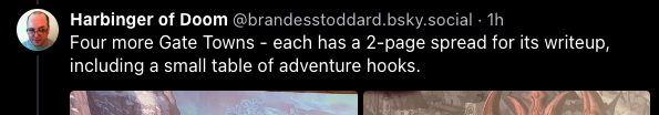 Screenshot 2023-10-01 at 10.47.53 PM.png