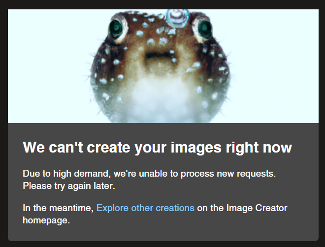 Screenshot 2023-10-06 130127.png