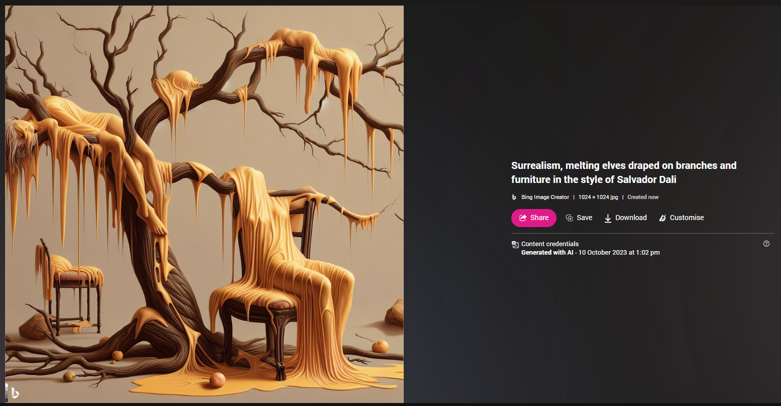 Screenshot 2023-10-10 130303.png