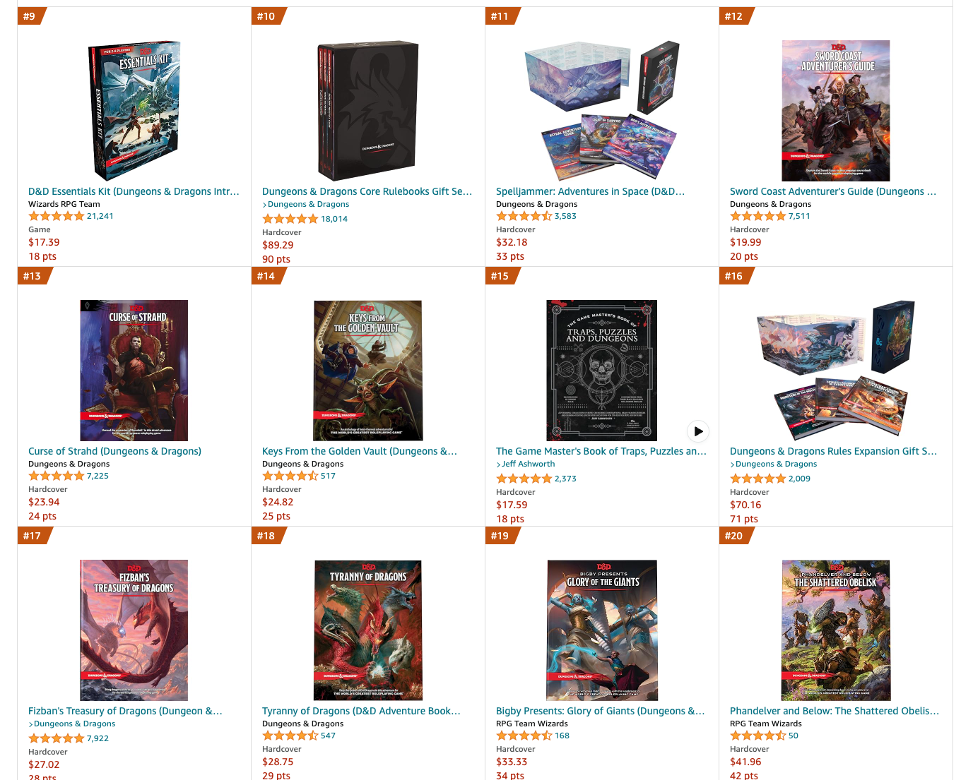 Screenshot 2023-10-17 at 5.40.36 PM.png