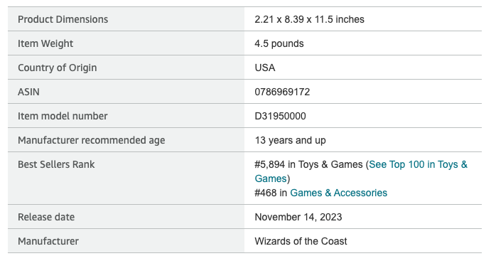 Screenshot 2023-10-24 at 10.28.58 PM.png