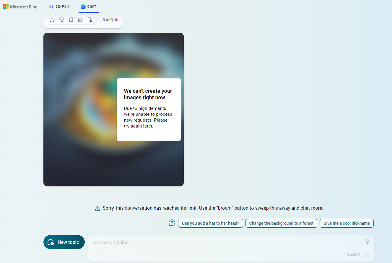 Screenshot 2023-10-29 124609.png