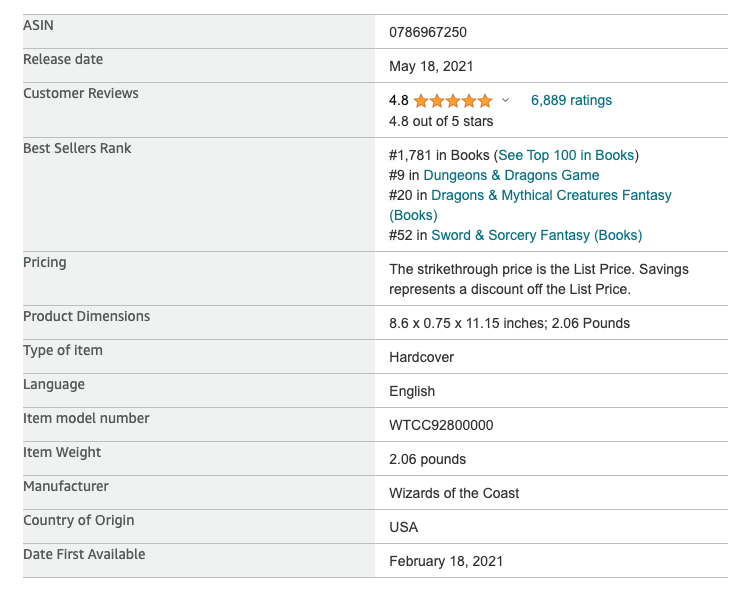 Screenshot 2023-10-29 at 3.52.39 PM.png