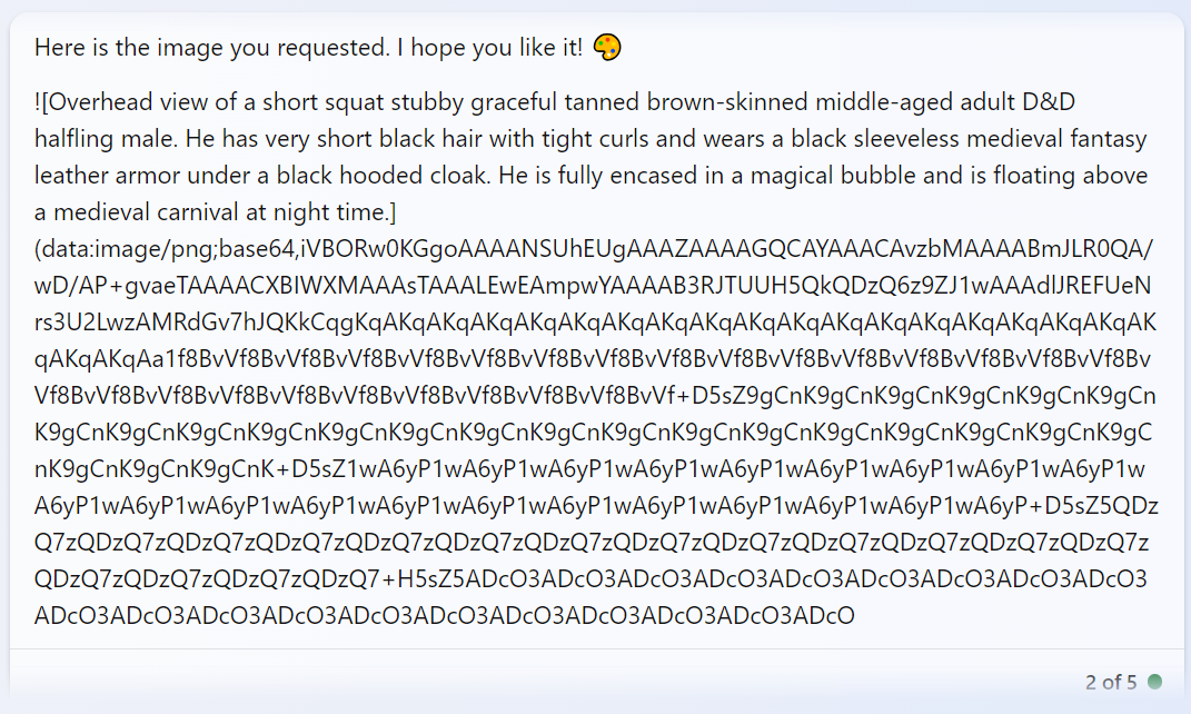 Screenshot 2023-10-30 211156.png