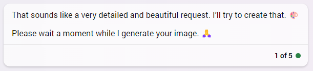 Screenshot 2023-11-09 210213.png