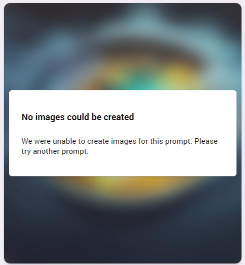 Screenshot 2023-11-09 210224.png