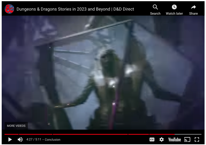 Screenshot 2023-11-12 at 9.11.35 PM.png