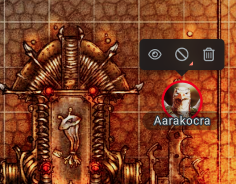 Screenshot 2023-11-13 at 10.18.19 PM.png