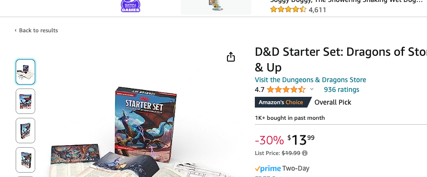 Screenshot 2023-11-19 at 10.34.16 PM.png
