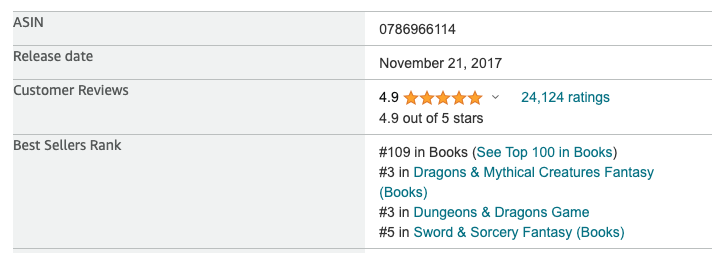Screenshot 2023-11-25 at 2.43.10 PM.png