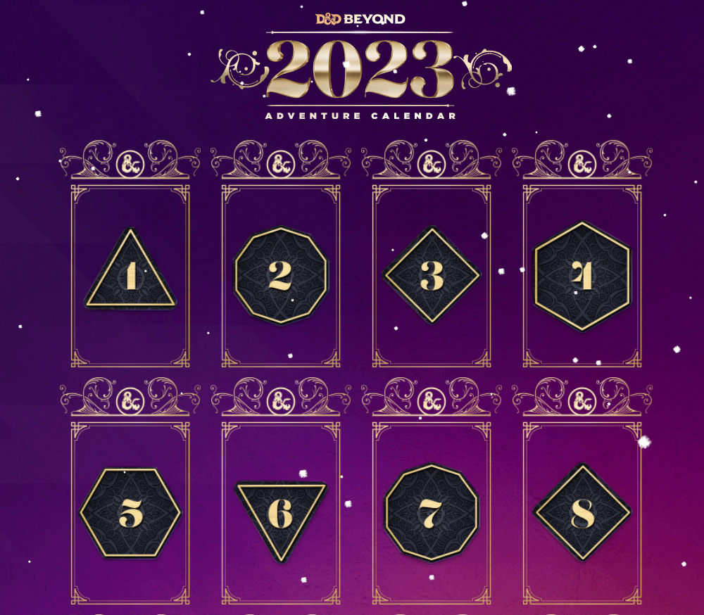 Screenshot 2023-12-01 at 07.34.21.png