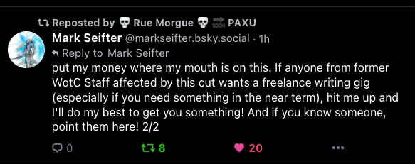 Screenshot 2023-12-12 at 10.31.50 PM.png