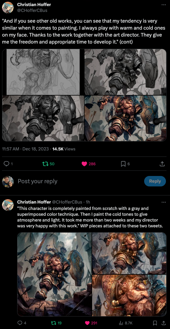 Screenshot 2023-12-18 at 1.15.50 PM.png