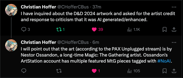 Screenshot 2023-12-18 at 10.19.20 AM.png