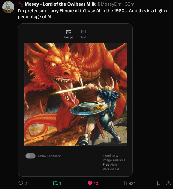 Screenshot 2023-12-18 at 10.37.15 AM.png