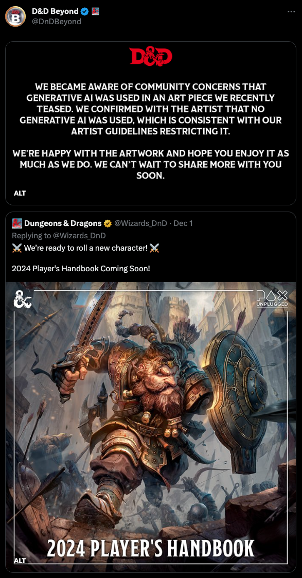 Screenshot 2023-12-18 at 3.43.55 PM.png