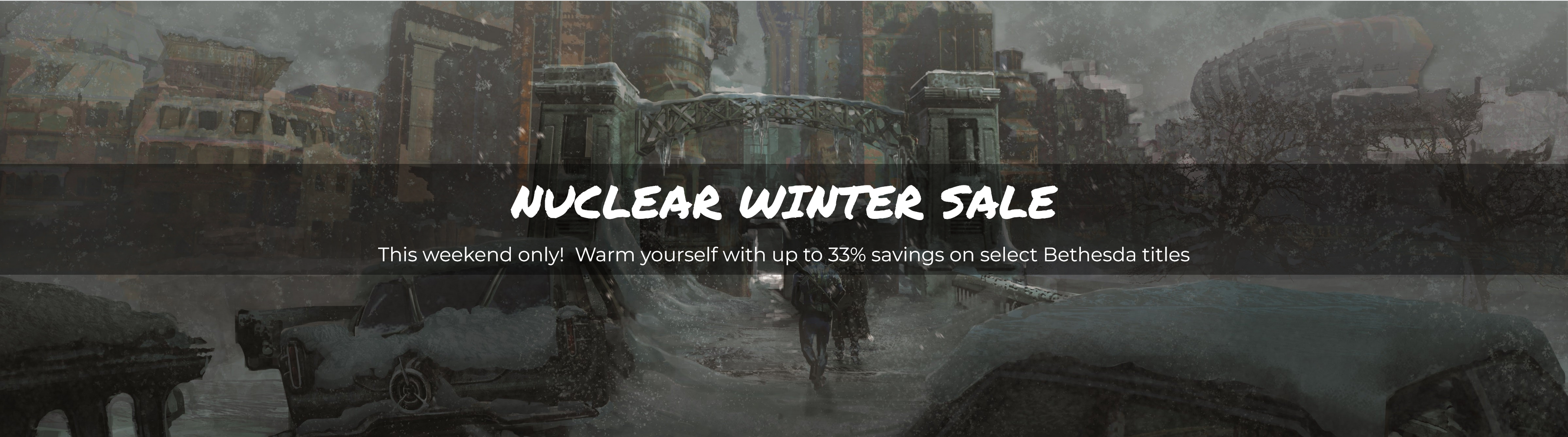 Screenshot 2024-01-28 at 08-06-08 Nuclear Winter Sale.png
