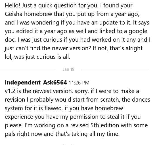 Screenshot 2024-01-31 173932.png