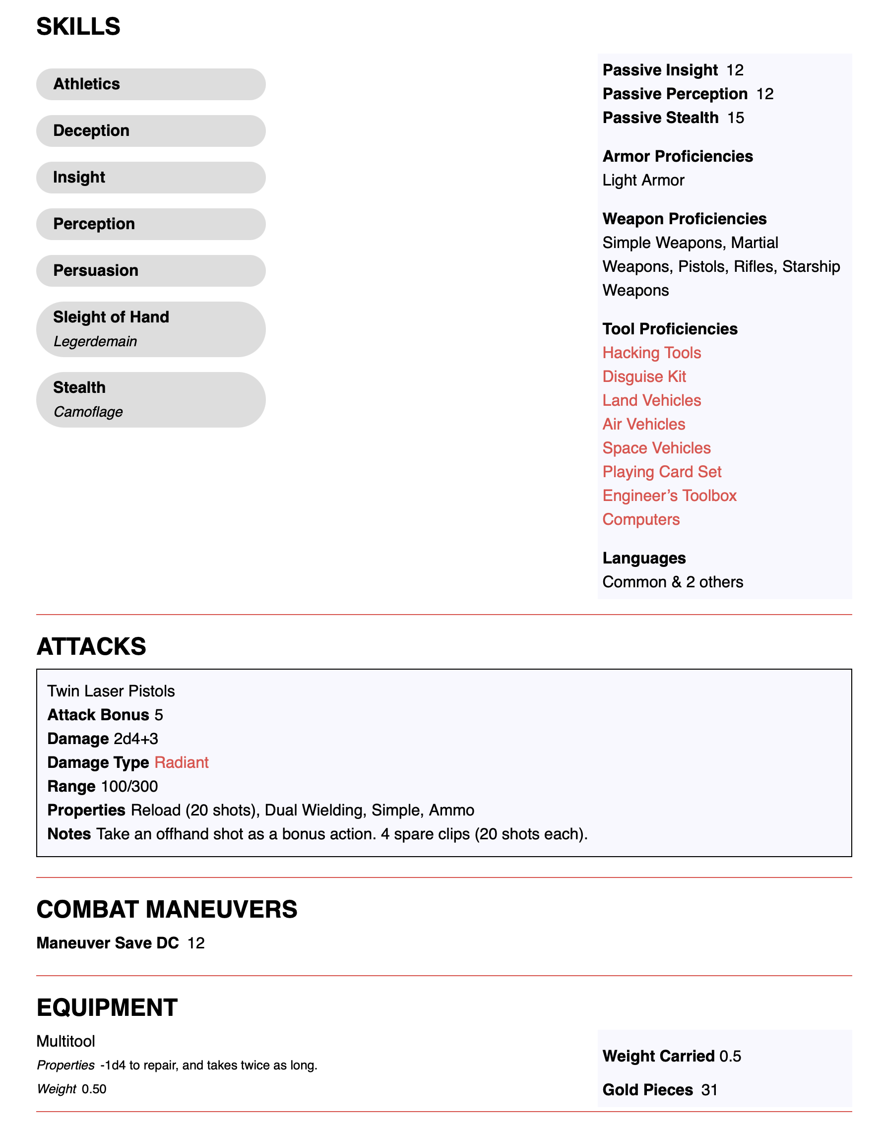 Screenshot 2024-02-23 at 23.54.12.png