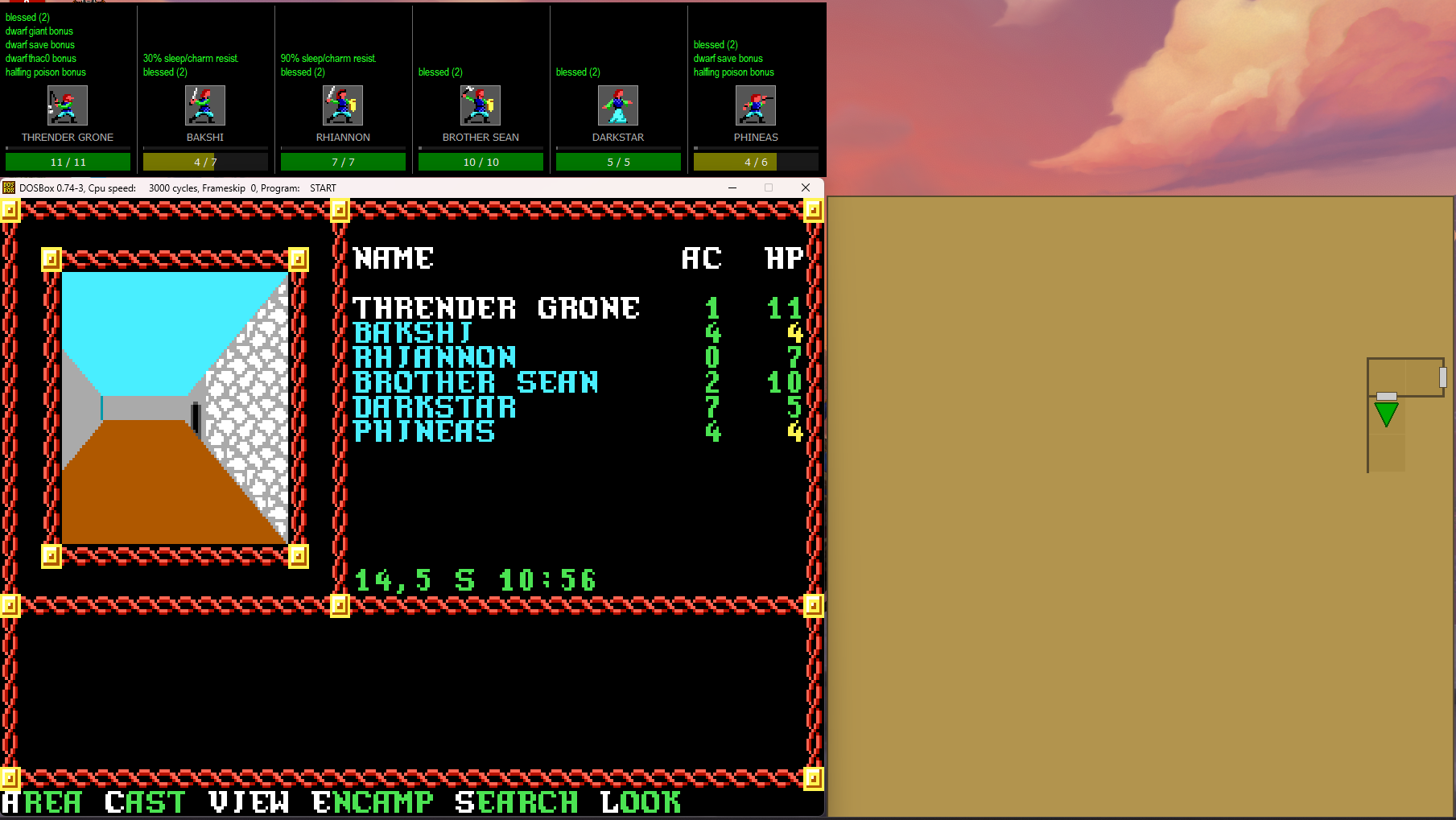 Screenshot 2024-02-25 153724.png