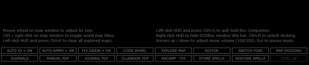 Screenshot 2024-02-25 162512.png