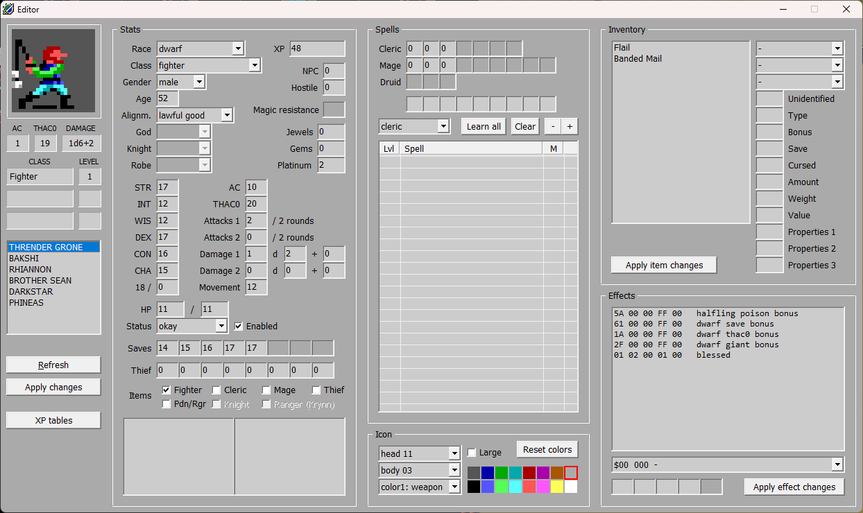 Screenshot 2024-02-25 162719.png
