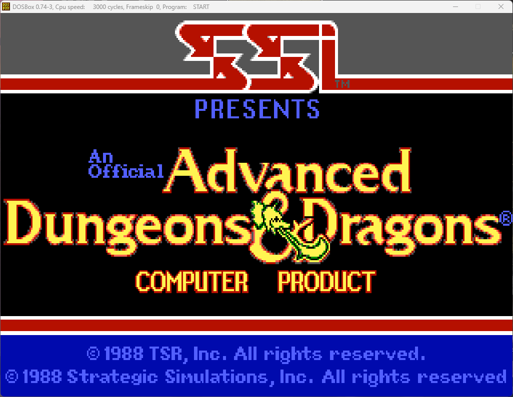 Screenshot 2024-02-25 194614.png