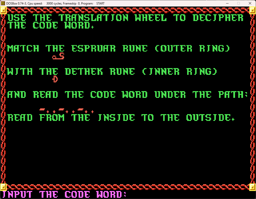Screenshot 2024-02-25 194748.png